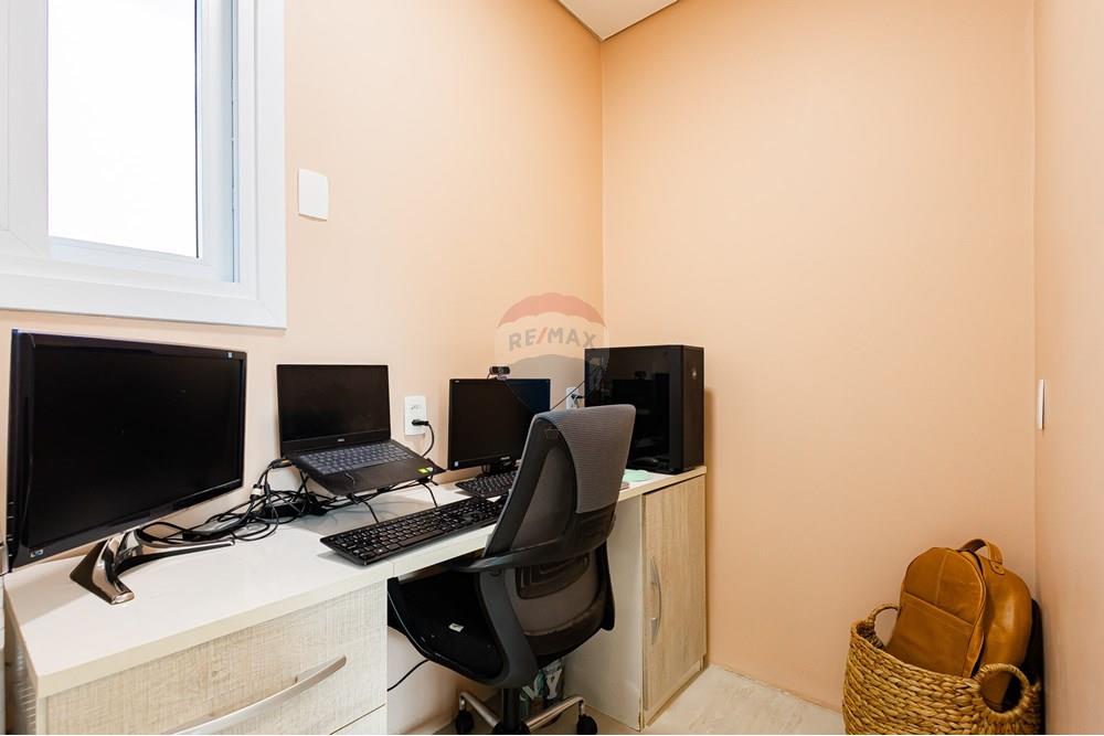 Apartamento - Venda - Porto Alegre , Rio Grande do Sul - IMG_7750.jpg - 612481023-86