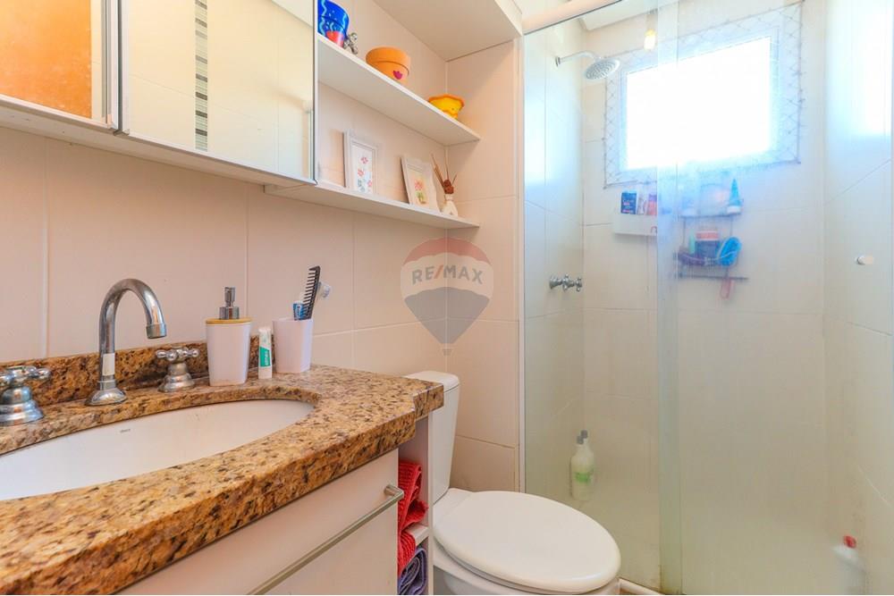 Apartamento - Venda - Porto Alegre , Rio Grande do Sul - @dscimagens_-206.jpg - 612511073-7