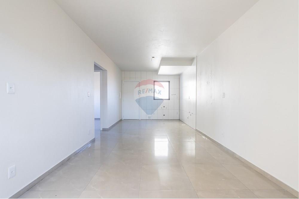 Apartamento - Venda - Gravataí , Rio Grande do Sul - 3c.jpg - 610141006-136