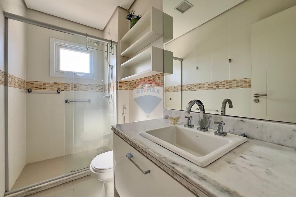 Sobrado - Venda - Xangri-lá , Rio Grande do Sul - 29.jpg - 612671067-25