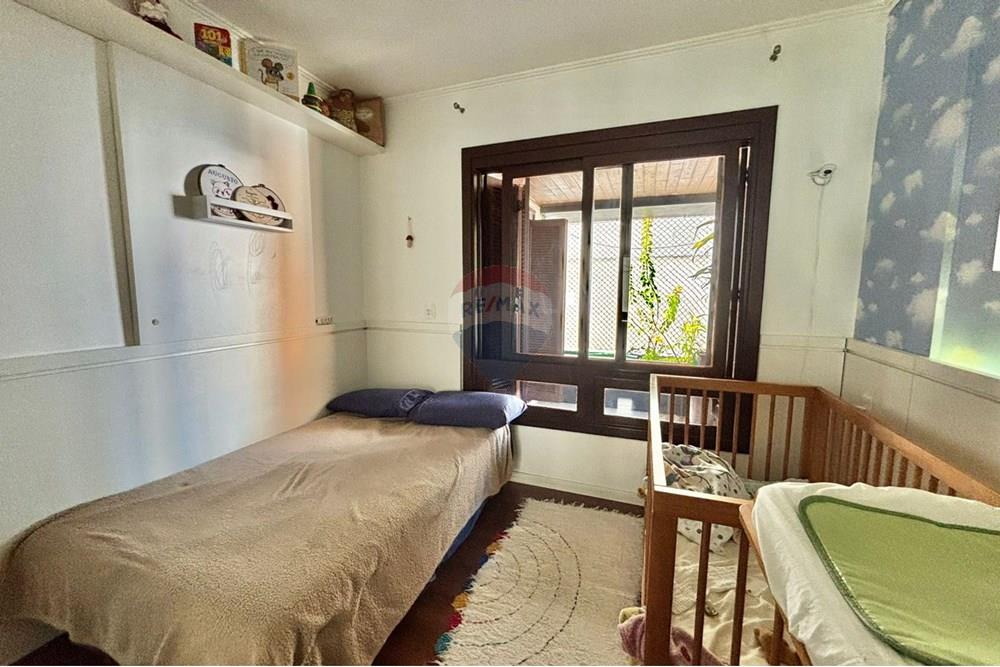 Apartamento - Alugar - Santa Maria , Rio Grande do Sul - WhatsApp Image 2025-08-28 at 10.20.33 (1).jpeg - 610471003-120