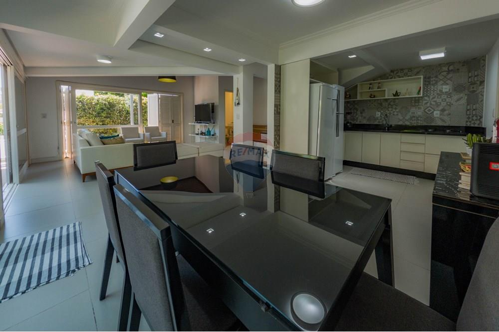 Casa - Venda - Capão da Canoa , Rio Grande do Sul - foto-48.jpg - 612711028-40