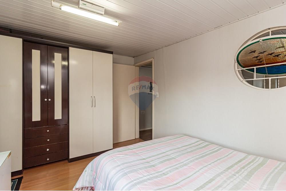 Casa - Venda - Pelotas , Rio Grande do Sul - Hilário Ribeiro, 336-06.jpg - 610211043-26