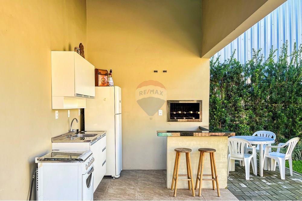 Casa - Venda - São Leopoldo , Rio Grande do Sul - IMG_2305.jpeg - 610411022-87