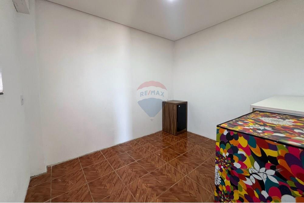 Casa Comercial - Venda - São Leopoldo , Rio Grande do Sul - Peça 2 1.jpg - 610461003-38