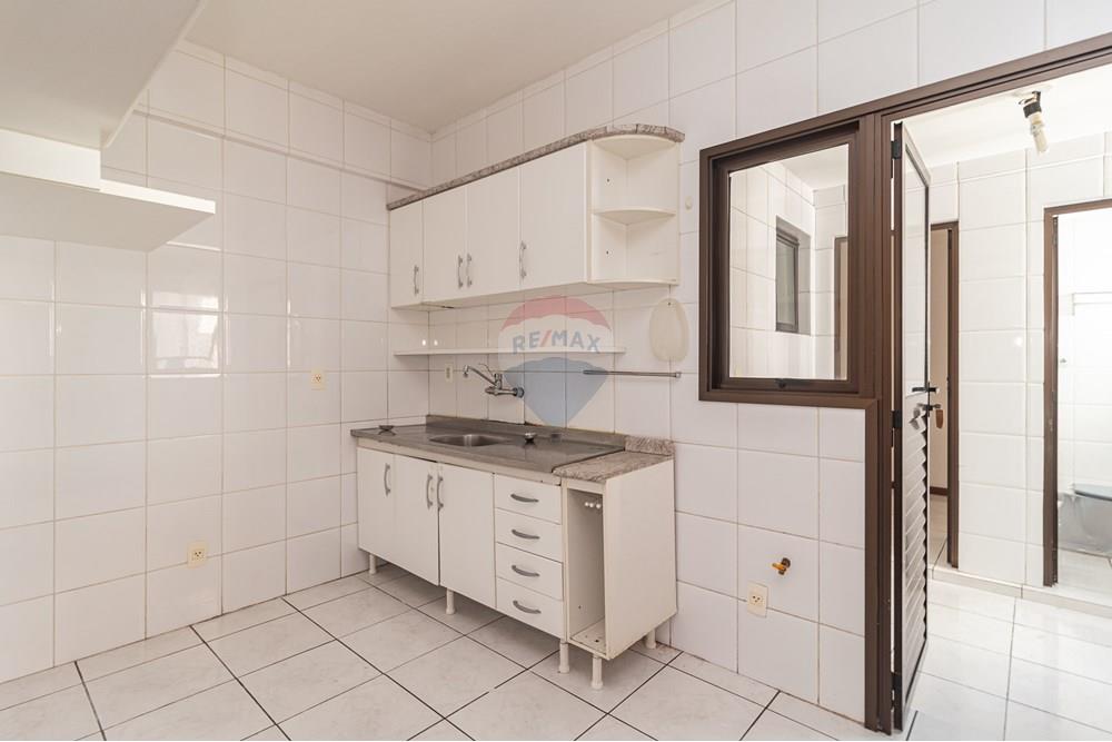 Apartamento - Venda - Pelotas , Rio Grande do Sul - Barroso 1797-36.jpg - 610211059-8