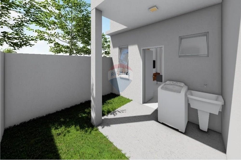 Sobrado - Venda - Gravataí , Rio Grande do Sul - WhatsApp Image 2025-09-12 at 13.47.28 (7).jpeg - 610161075-37