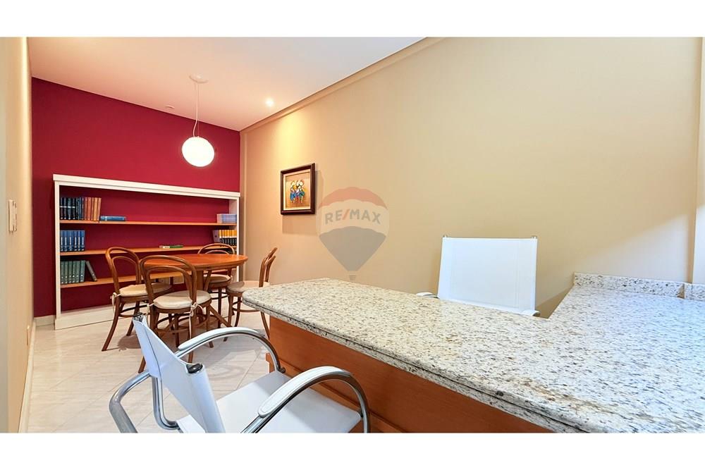 Cj. Comercial/ Sala - Venda - Porto Alegre , Rio Grande do Sul - IMG_0695.JPG - 612481004-79