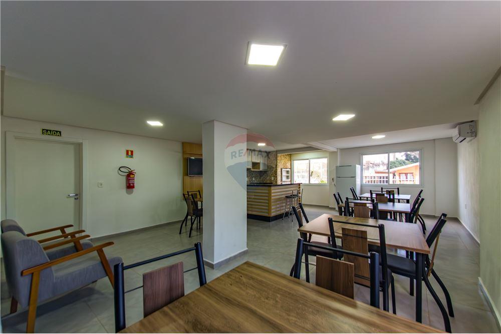 Apartamento - Venda - Passo Fundo , Rio Grande do Sul - 15 - 610351016-177