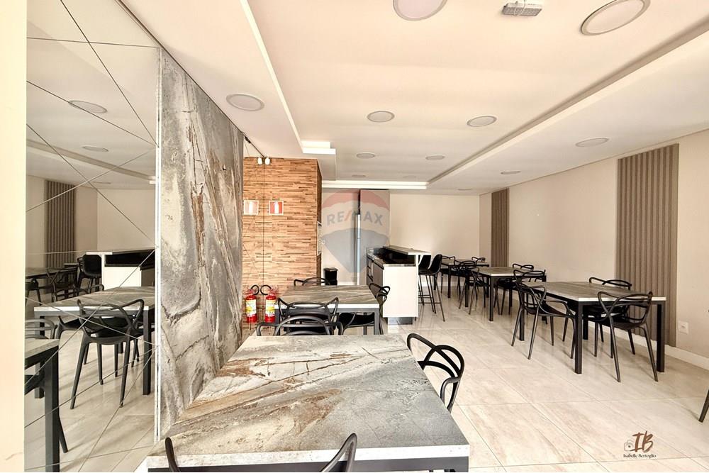 Apartamento - Venda - Caxias do Sul , Rio Grande do Sul - IMG_5310.jpg - 610301020-86