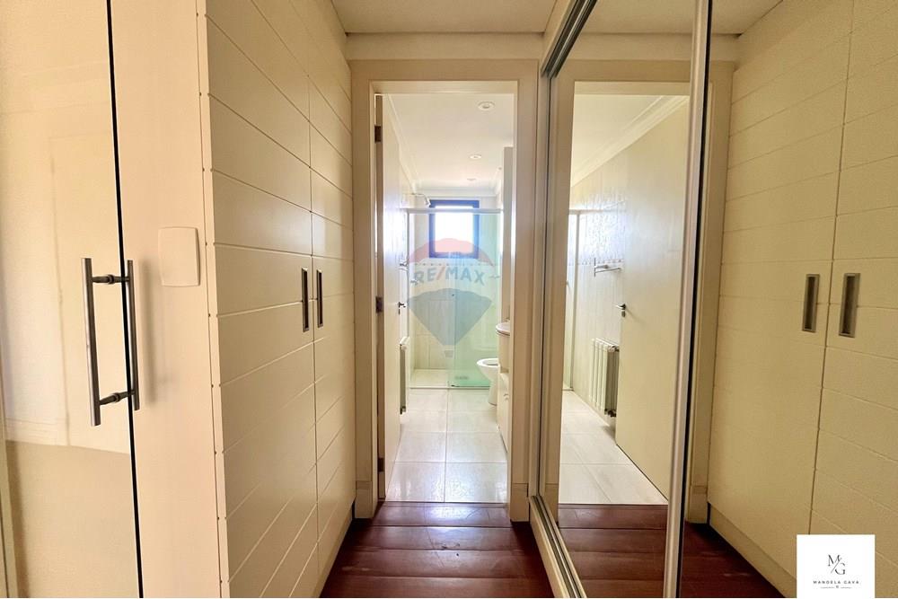 Apartamento - Venda - Caxias do Sul , Rio Grande do Sul - IMG_9327_jpg.jpeg - 610301069-20