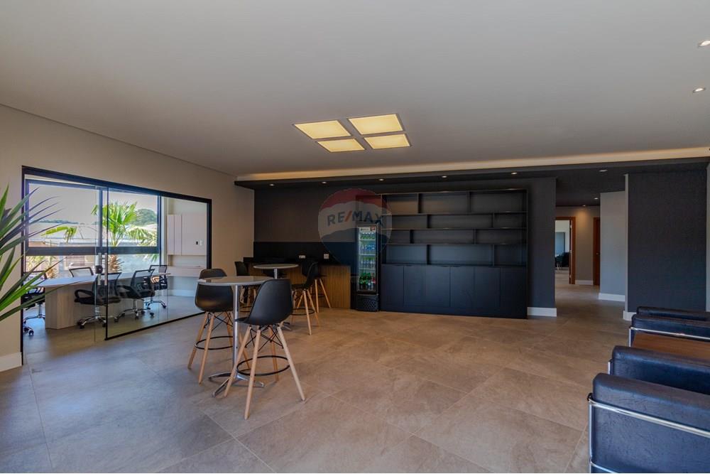 Apartamento - Venda - Passo Fundo , Rio Grande do Sul - WhatsApp Image 2024-11-12 at 13.22.45 (1).jpeg - 610271037-48