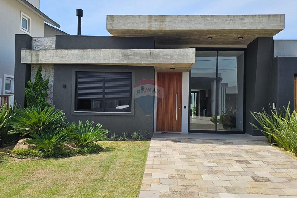 Casa de Condomínio - Venda - Xangri-lá , Rio Grande do Sul - WhatsApp Image 2025-03-24 at 11.46.22 (3).jpeg - 612671062-6