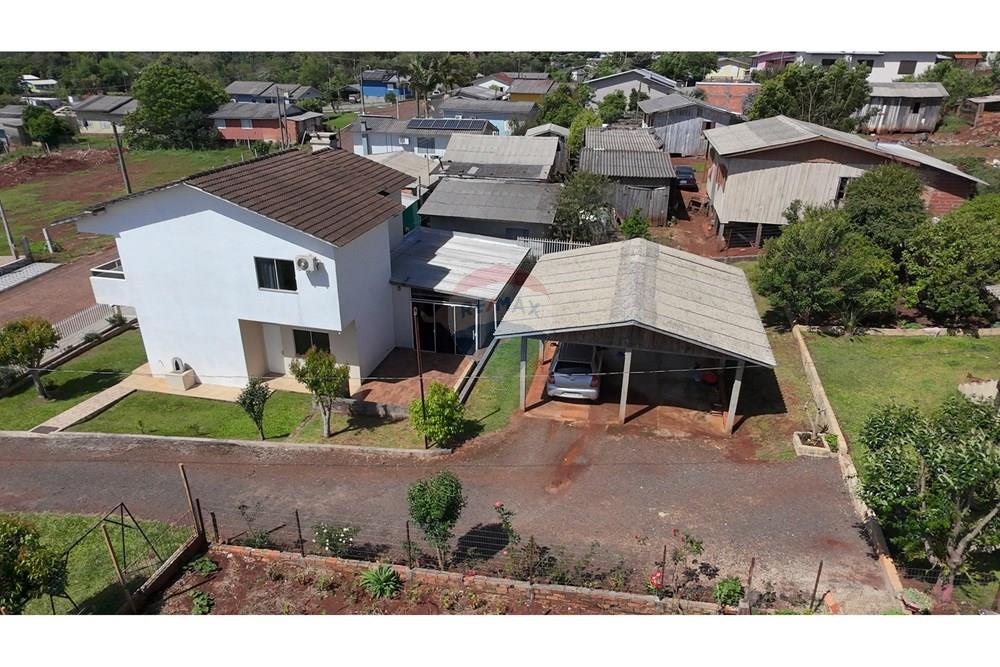 Casa - Venda - Nonoai , Rio Grande do Sul - 1000708355.jpg - 610231010-147