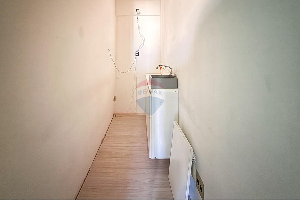 Cj. Comercial/ Sala - Venda - Canoas , Rio Grande do Sul - IMG_5743.jpg - 612651052-72