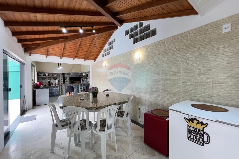 Casa - Venda - Osório , Rio Grande do Sul - WhatsApp Image 2025-09-04 at 08.00.21 (1).jpeg - 612731017-71