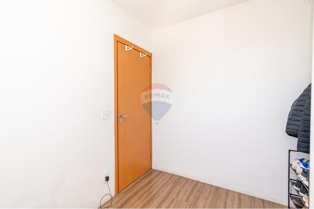 Apartamento - Venda - Gravataí , Rio Grande do Sul - _DSC0126.jpg - 610161082-18