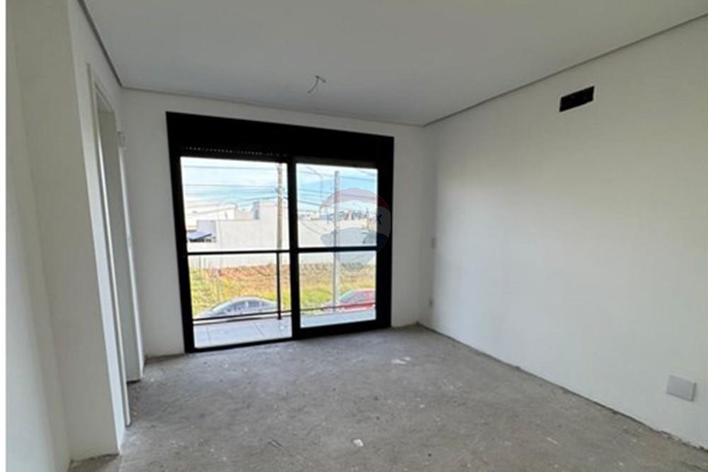 Sobrado - Venda - Canoas , Rio Grande do Sul - 1ddb0e54-7d8a-4bd0-83df-b930d9627fef.jpg - 610241040-24