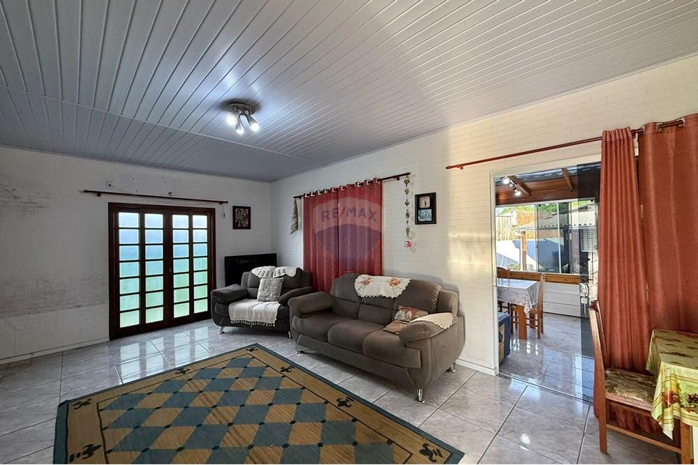 Casa - Venda - São Gabriel , Rio Grande do Sul - WhatsApp Image 2025-10-17 at 21.43.16 (3).jpeg - 612631045-16