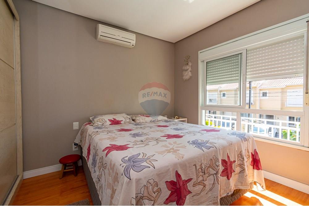 Sobrado - Venda - Cachoeirinha , Rio Grande do Sul - _DSC7120.jpg - 610381032-40