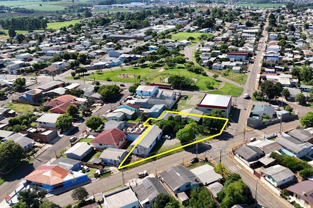 Terreno - Venda - Passo Fundo , Rio Grande do Sul - WhatsApp Image 2025-01-03 at 16.33.16.jpeg - 610351016-160