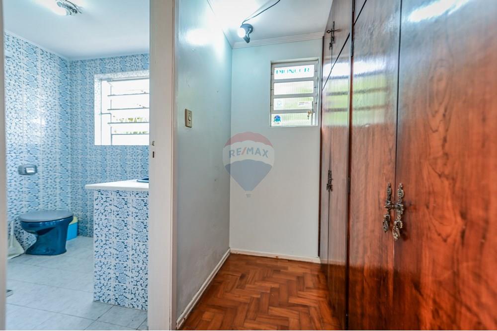 Casa de Condomínio - Venda - Porto Alegre , Rio Grande do Sul - casa-113.jpg - 612481037-106