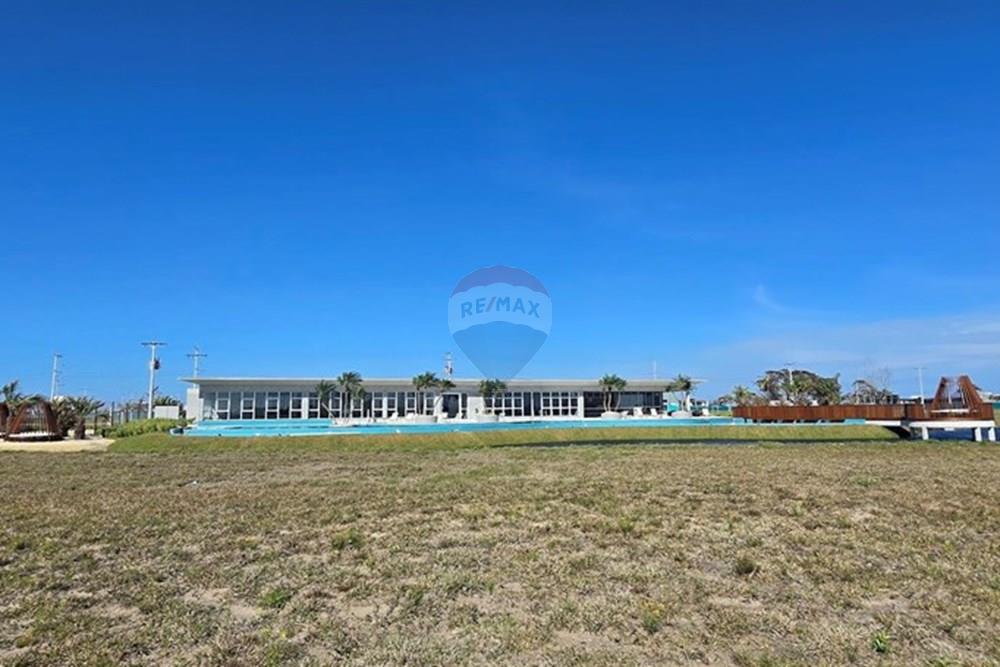 Terreno - Venda - Xangri-lá , Rio Grande do Sul - 39.jpg - 612671067-31