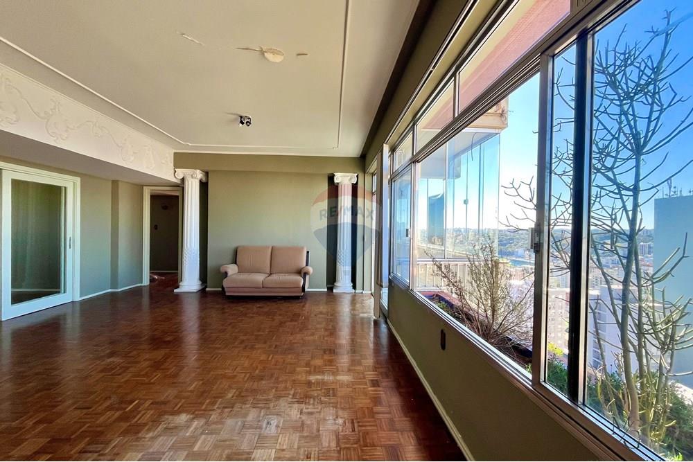 Apartamento - Venda - Caxias do Sul , Rio Grande do Sul - IMG_7150.jpg - 610301069-18