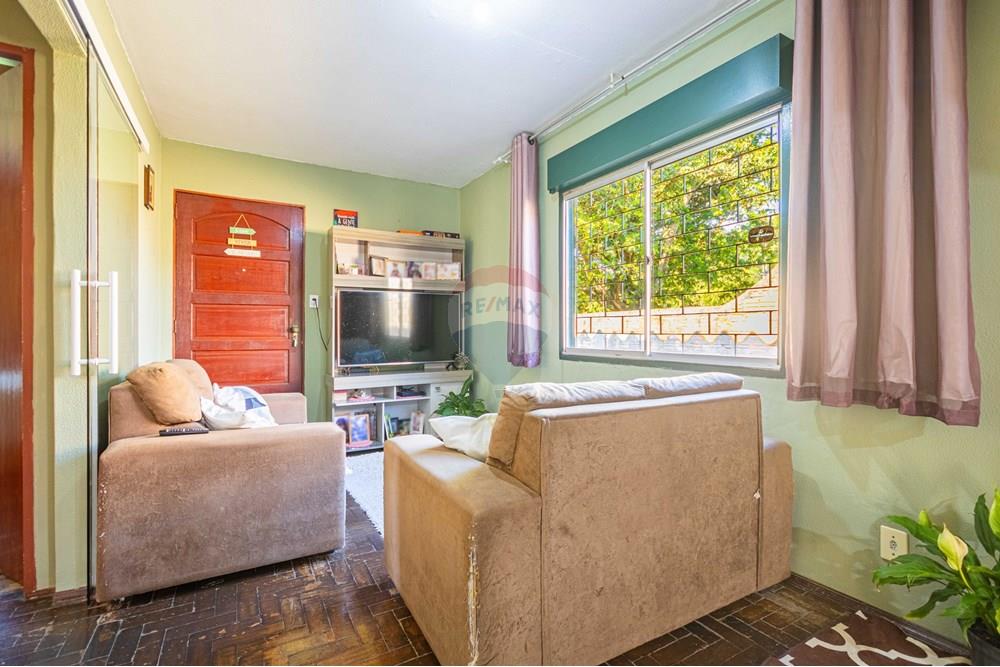 Casa - Venda - Cachoeirinha , Rio Grande do Sul - IMG_2624-HDR.jpg - 610141011-56