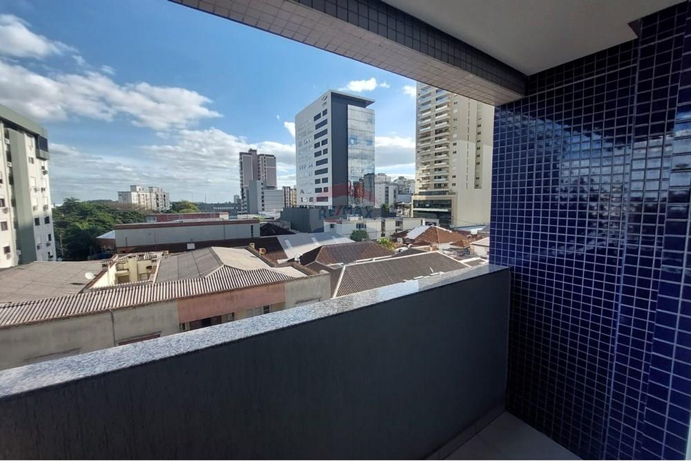 Studio - Alugar - Passo Fundo , Rio Grande do Sul - WhatsApp Image 2025-05-15 at 14.45.27.jpeg - 610271045-1157