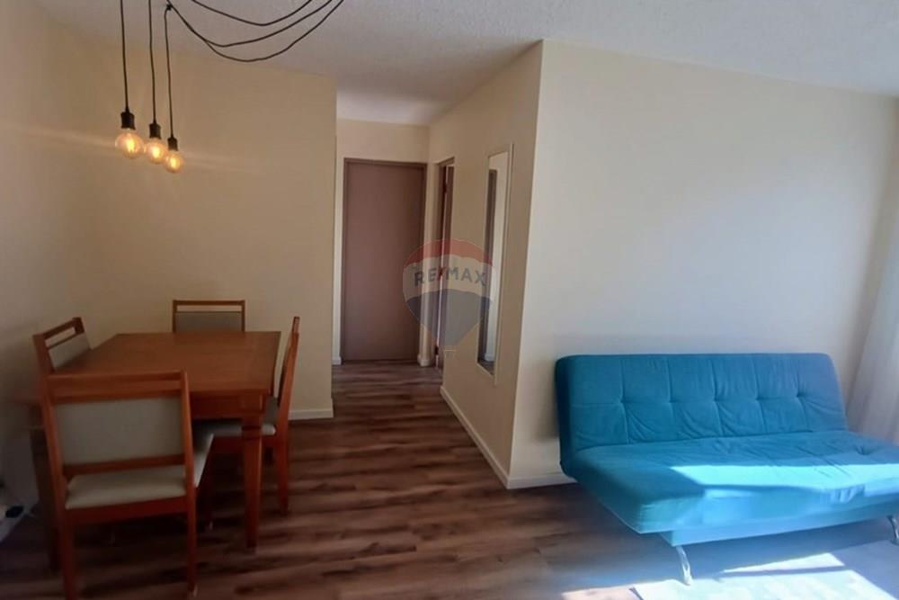 Apartamento - Venda - Bento Gonçalves , Rio Grande do Sul - WhatsApp Image 2025-10-20 at 17.20.40.jpeg - 610331032-44