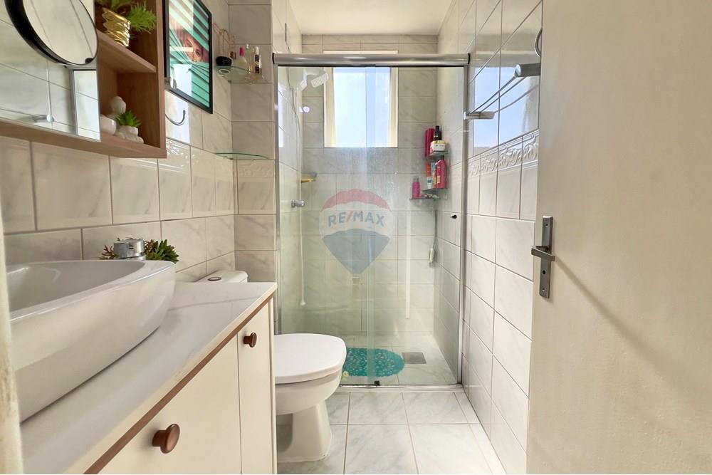 Apartamento - Venda - Canoas , Rio Grande do Sul - IMG_8548 2.jpg - 610241030-44