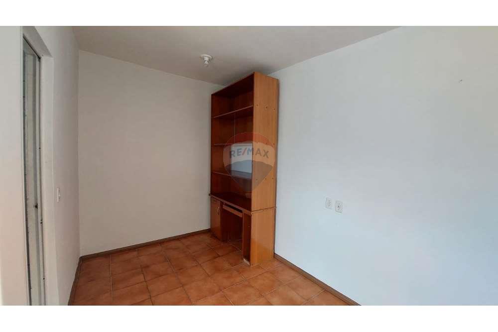 Kitnet - Alugar - Passo Fundo , Rio Grande do Sul - WhatsApp Image 2024-02-10 at 09.30.03 (2).jpeg - 610271045-1250