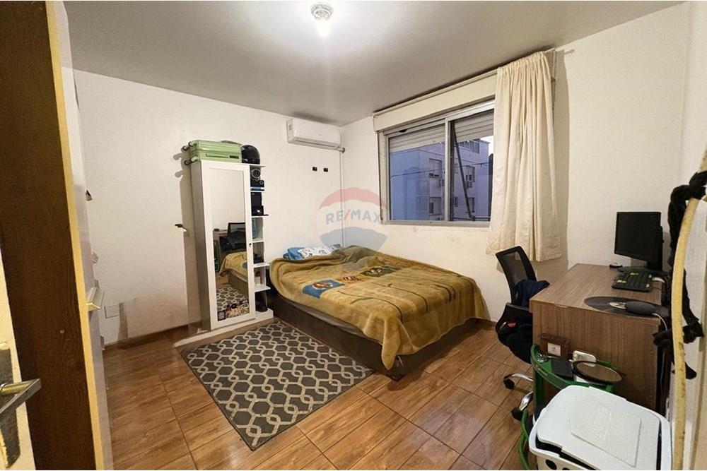 Apartamento - Venda - Santa Maria , Rio Grande do Sul - 6.jpg - 610451002-18