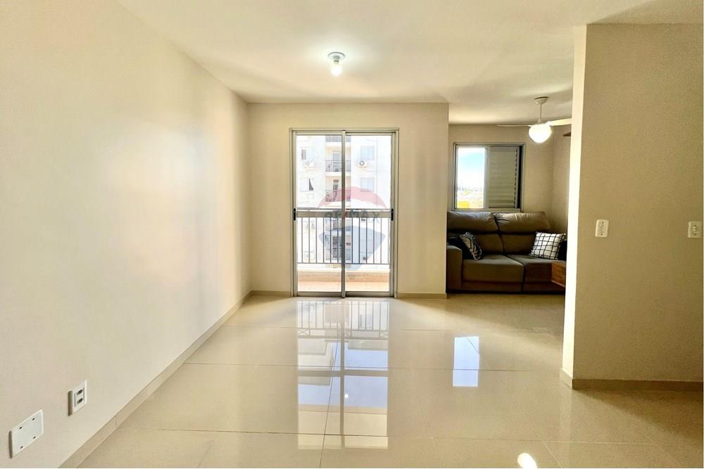 Apartamento - Venda - Canoas , Rio Grande do Sul - IMG_6182.JPG - 610241012-188