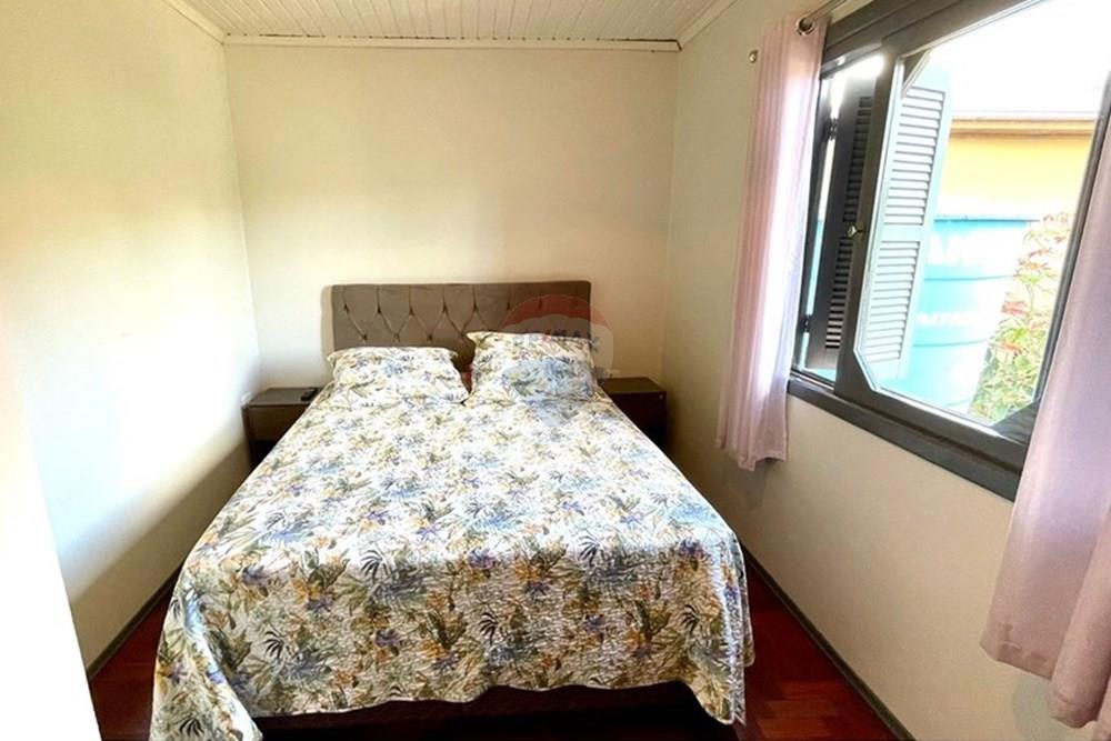 Casa - Venda - Não-Me-Toque , Rio Grande do Sul - WhatsApp Image 2024-10-30 at 15.39.55.jpeg - 610271058-83