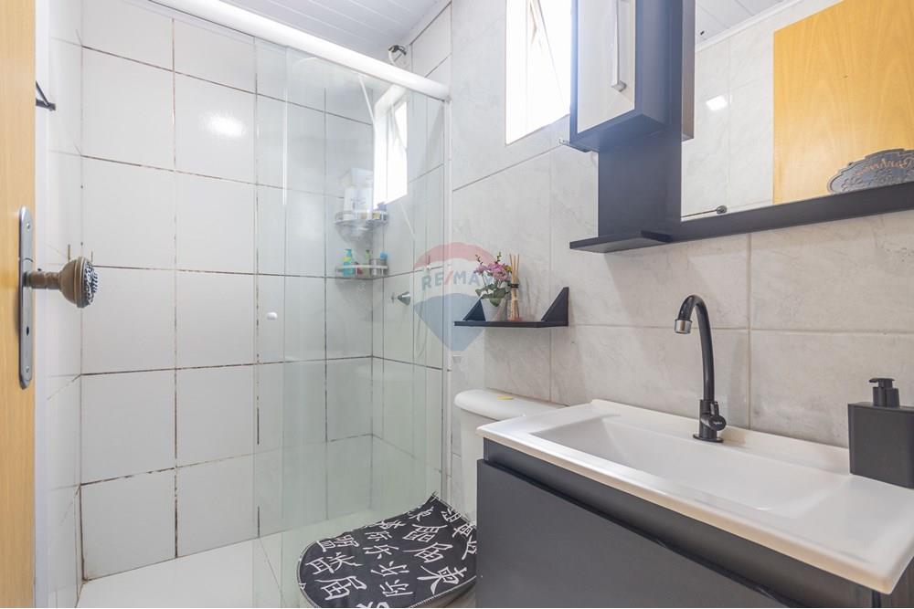 Apartamento - Venda - Cachoeirinha , Rio Grande do Sul - IMG_3546.jpg - 610141022-47