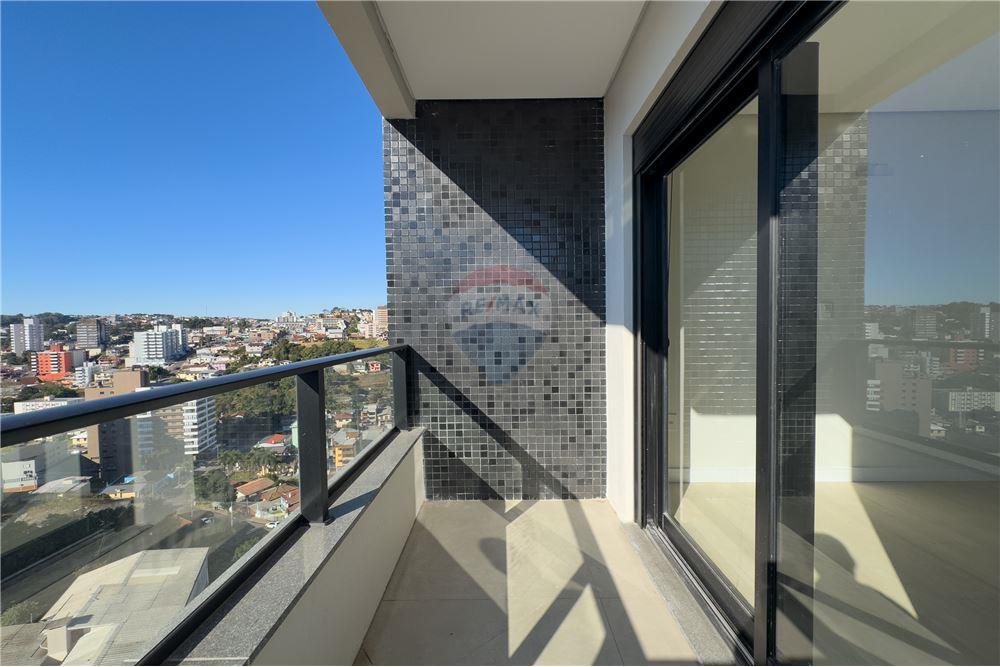 Apartamento - Venda - Bento Gonçalves , Rio Grande do Sul - 14 - 610251008-43