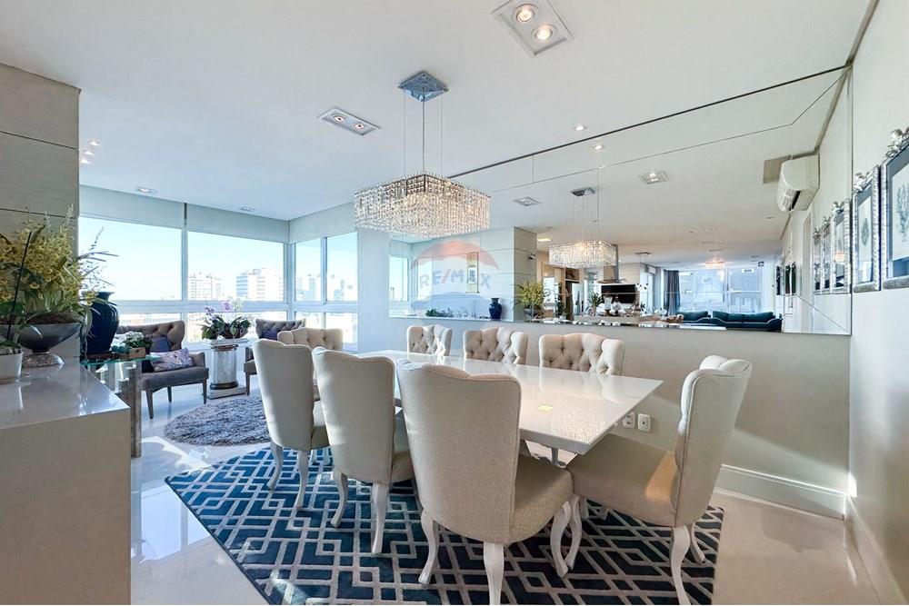 Apartamento - Venda - Bento Gonçalves , Rio Grande do Sul - COBERTURA REMAX-33.jpg - 610251006-79