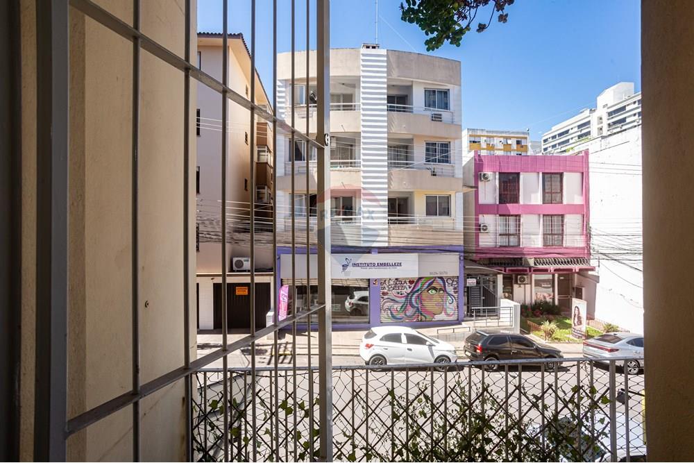 Apartamento - Venda - Santa Maria , Rio Grande do Sul - CB__7080.JPG - 610311056-93