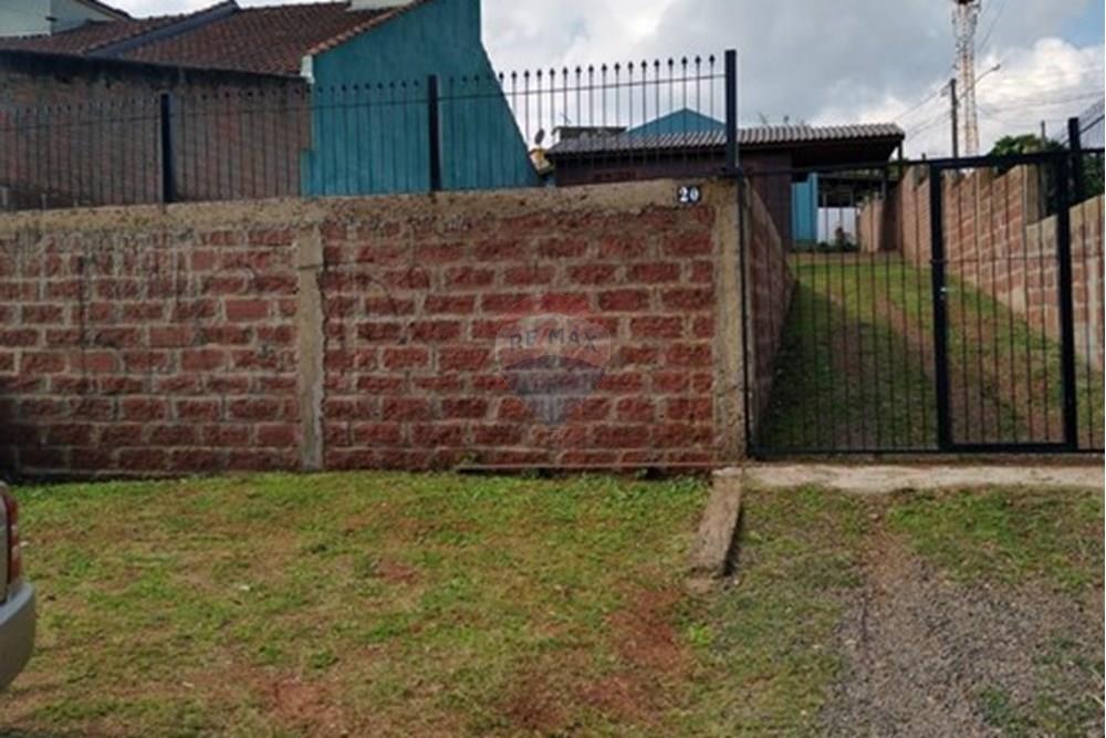 Casa - Venda - Gravataí , Rio Grande do Sul - Res Alessandro 9.jpeg - 610161075-36