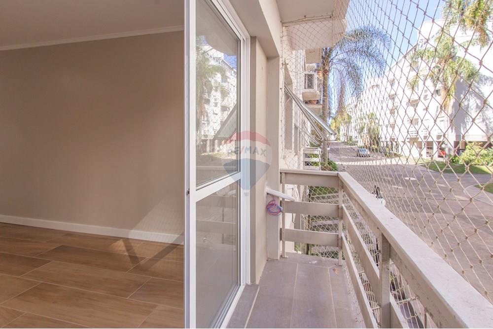 Apartamento - Venda - Porto Alegre , Rio Grande do Sul - 02apto-203-g007.jpg - 610101018-18