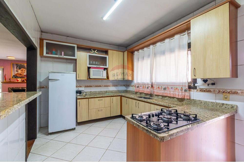 Casa - Venda - Cachoeirinha , Rio Grande do Sul - _DSC9110.jpg - 610381039-877