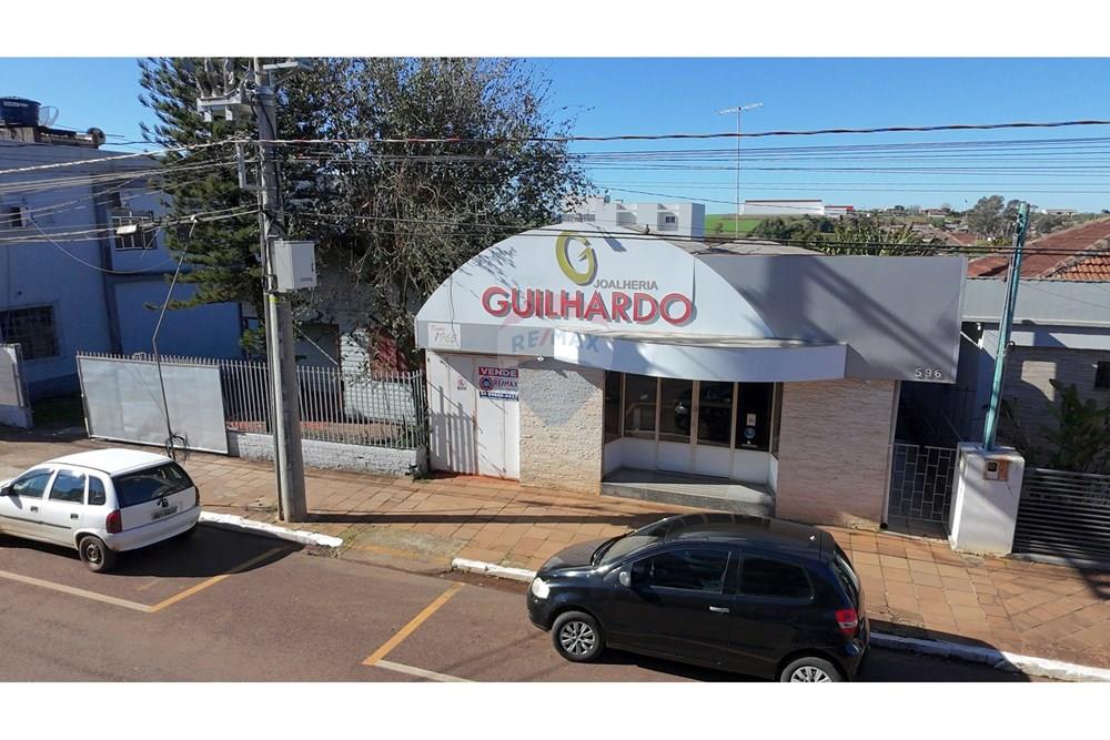 Terreno - Venda - Nonoai , Rio Grande do Sul - 1000596086.jpg - 610231010-135