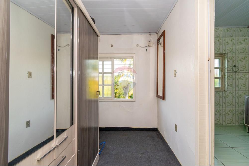 Casa - Venda - Gravataí , Rio Grande do Sul - _DSC6547.jpg - 610161082-14