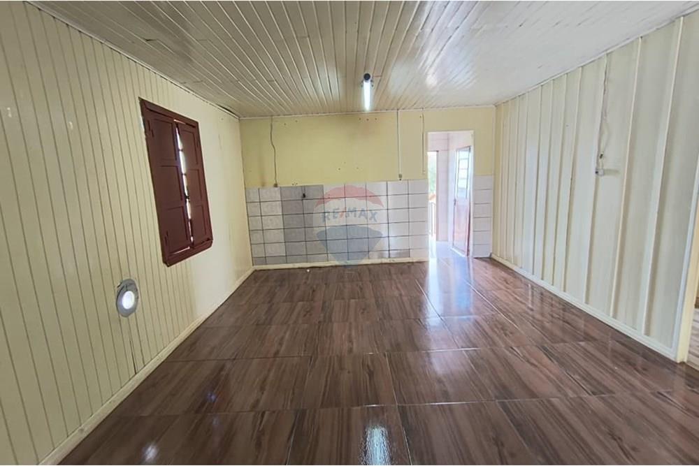 Casa - Alugar - Lagoa Vermelha , Rio Grande do Sul - WhatsApp Image 2025-09-24 at 14.12.44 (2).jpeg - 610111017-2