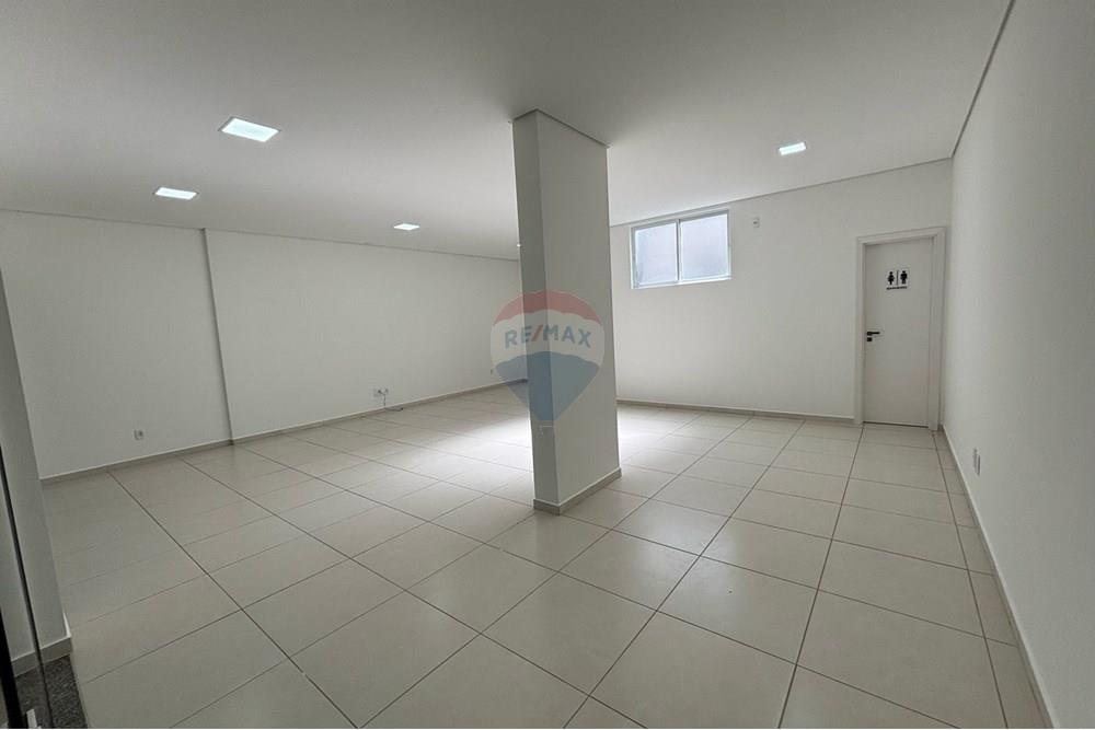 Cj. Comercial/ Sala - Venda - Sarandi , Rio Grande do Sul - WhatsApp Image 2025-04-16 at 15.44.01 (1).jpeg - 610341021-36