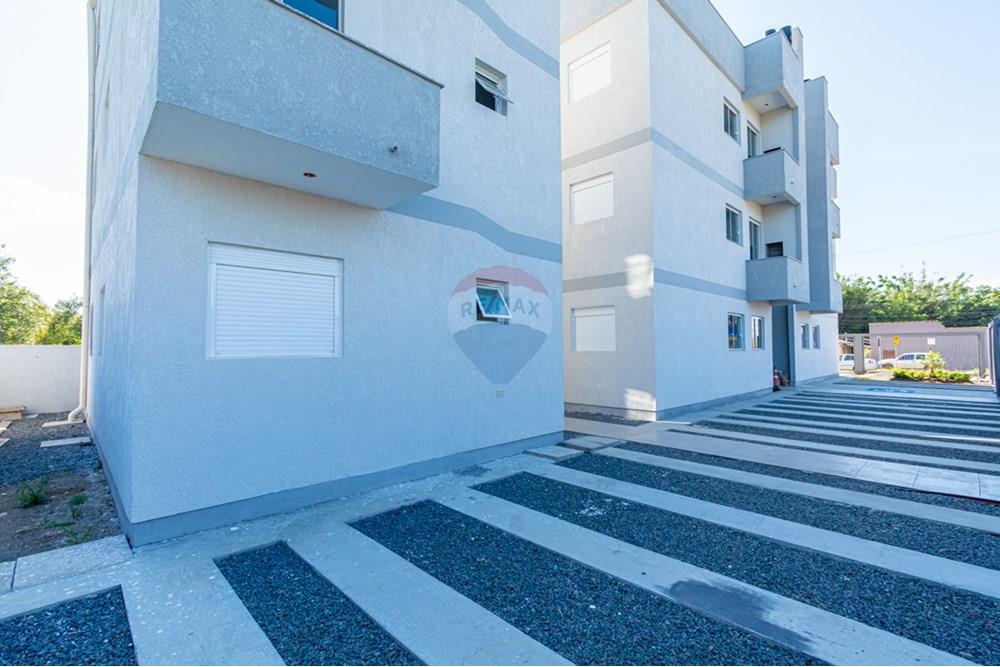 Apartamento - Venda - Gravataí , Rio Grande do Sul - Edficio Residencial Taquaras foto 10.jpg - 610161075-13
