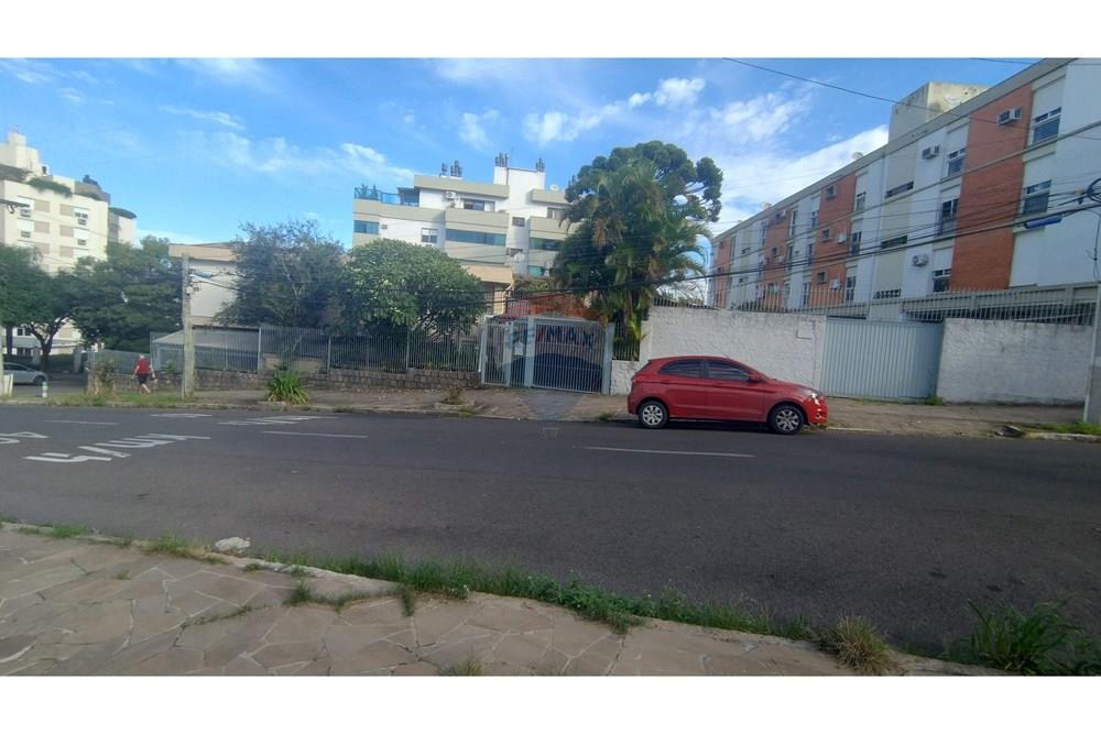 Casa Comercial - Venda - Porto Alegre , Rio Grande do Sul - IMG_20240424_153511050_HDR.jpg - 612531046-90