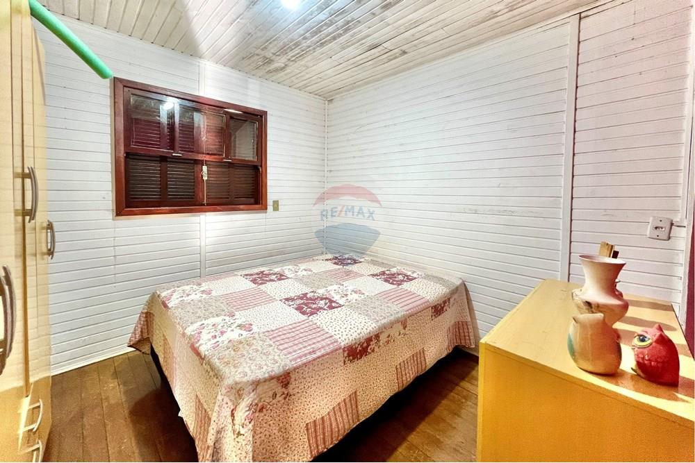 Casa - Venda - Canoas , Rio Grande do Sul - 1744803981698.jpg - 610241001-122